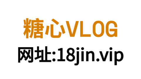 蘑菇视频官网