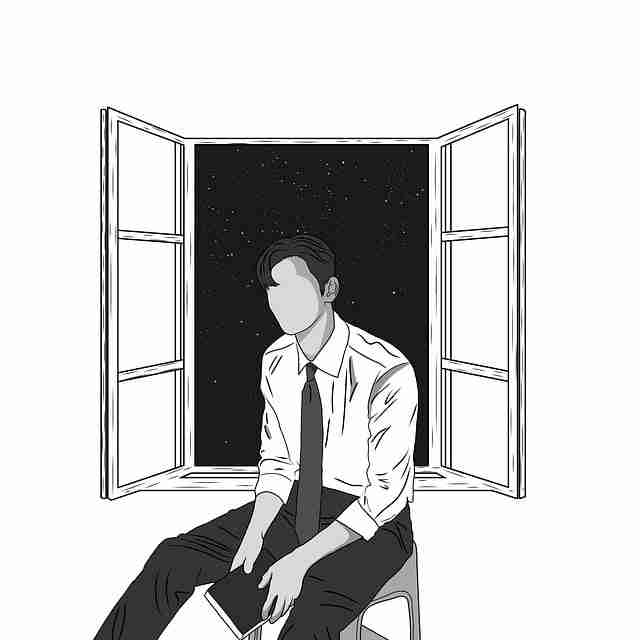 【成人抖音】氛围感话题矩阵深扒 - 视角升级,成人抖音里面都有什么
