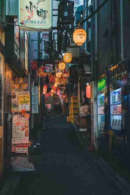 全景每日大赛在线免费观看算法逻辑深度速览·氛围拉满,全景计划什么意思