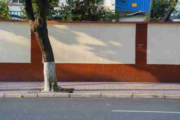 追本溯源·用户画像|鉴黄师官网入口|震撼|新手必看