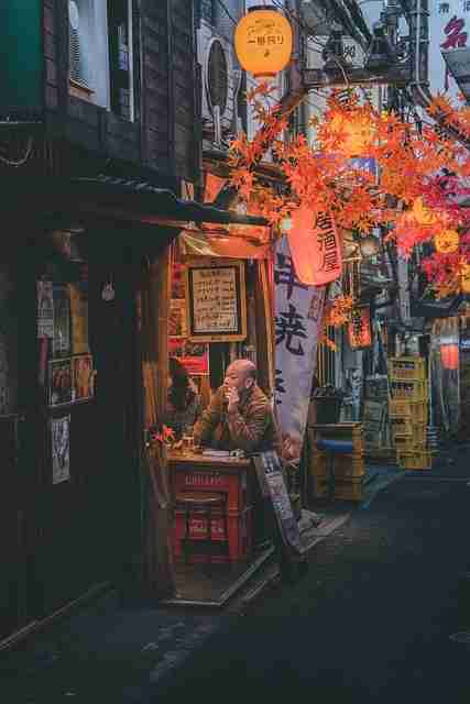 2025.10.17 核爆级·黑料不打烊·猎奇内幕：多维透视
