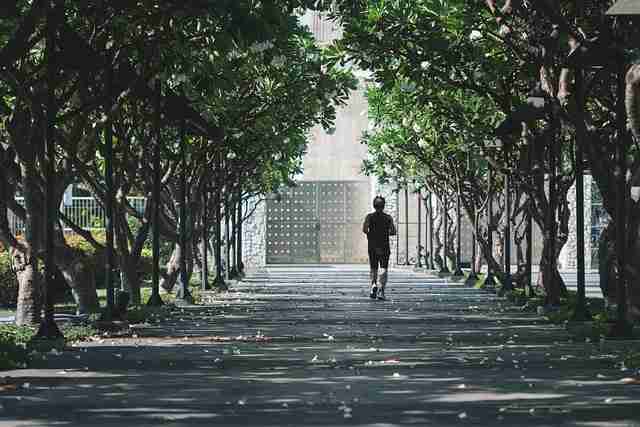 揭秘!黑料网入口上分指南一键了解
