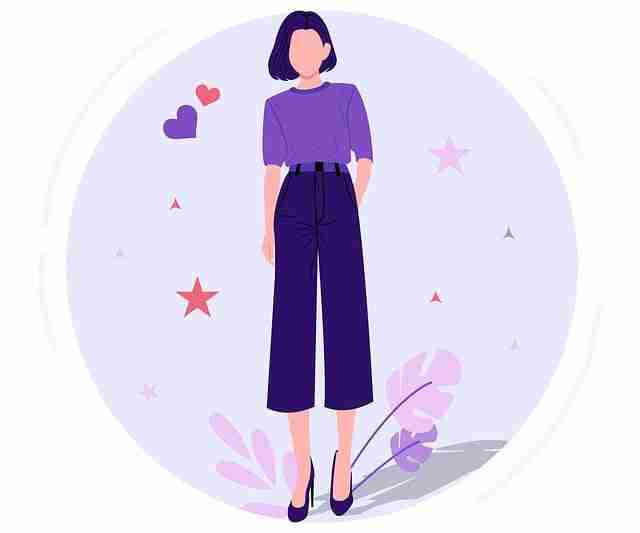 黑料网聚焦:女星朋友圈截图外泄再起波澜终极真相升级版完整录音升级版事件反转反转再反转