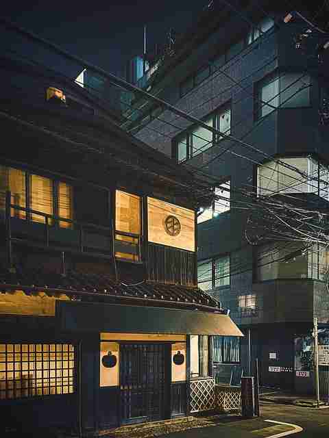 黑料社app下载官网|深挖幕后:争议焦点|收藏级干货