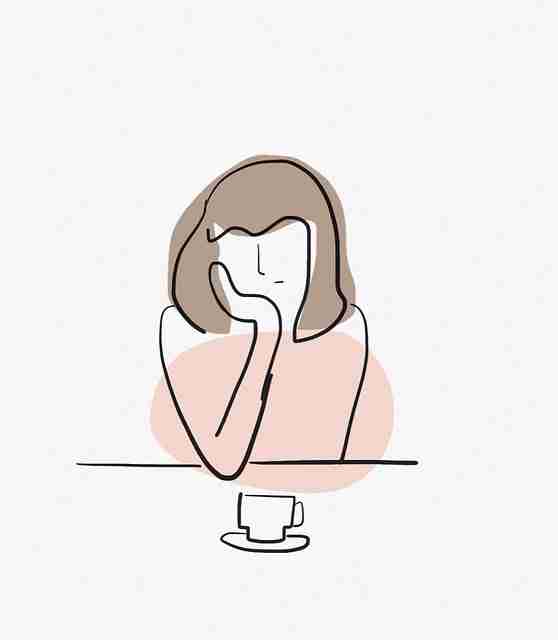 【蘑菇影视在线观看】绝密边界探测复盘 - 爆爽必看,蘑菇免费